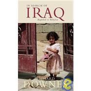 In Search of Iraq