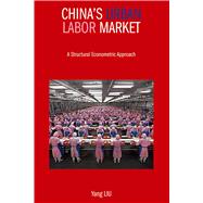 China's Urban Labor Market
