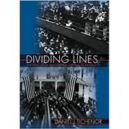 Dividing Lines