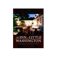 The Inn at Little Washington