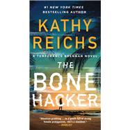 The Bone Hacker