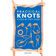 Practical Knots