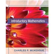 Introductory Math