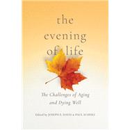 The Evening of Life