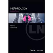 Nephrology A Comprehensive Guide to Renal Medicine
