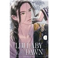 Lullaby of the Dawn, Volume 4