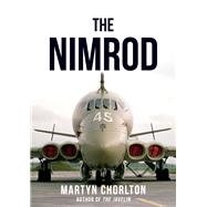 The Nimrod