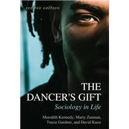 The Dancer's Gift