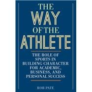 The Way of the Athlete
