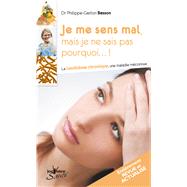 La candidose chronique