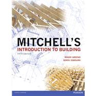 Mitchell's Introduction to Building