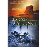 Islands of Silence : A Novel