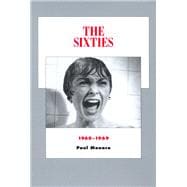 The Sixties