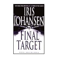 Final Target