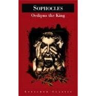 Oedipus the King