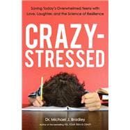 Crazy-stressed