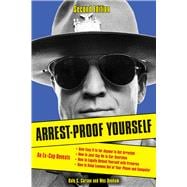 Arrest-proof Yourself