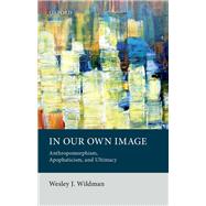 In Our Own Image
