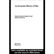 An Economic History of Film