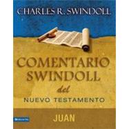Comentario Swindoll del Nuevo Testamento / Swindoll New Testament Commentary