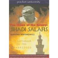 The Jihadi Salafis Name Of The Enemy