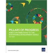 Pillars of Progress