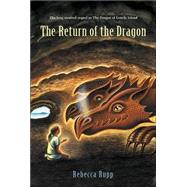 The Return of the Dragon