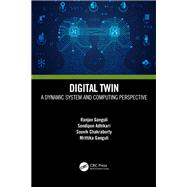 Digital Twin