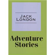 Adventure Stories