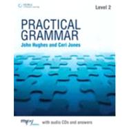 Practical Grammar 2 Student Book without Key
