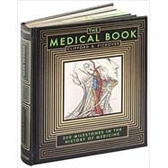 The Medical Book