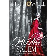 Hidden Salem