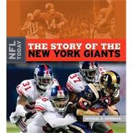 The Story of the New York Giants