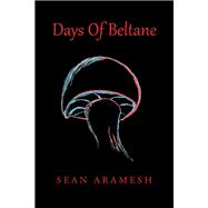 Days of Beltane