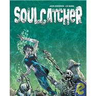 Soulcatcher