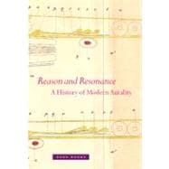 Reason and Resonance