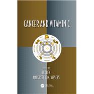 Cancer and Vitamin C