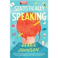 Statistically Speaking