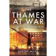 The Thames at War