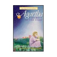 Agartha Journey to the Stars Second Edtion