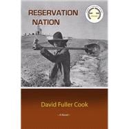 Reservation Nation