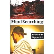 Mind Searching