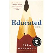 Educated A Memoir