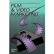 Film and Video Marketing