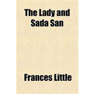 The Lady and Sada San