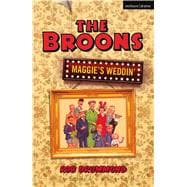 The Broons