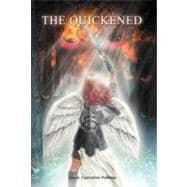 The Quickened