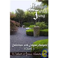 Living With Jung