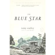 The Blue Star A Novel
