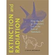 Extinction and Radiation,9780801898051